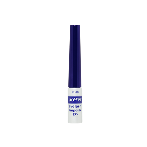 POWER EYELASH AMPOULE 6G