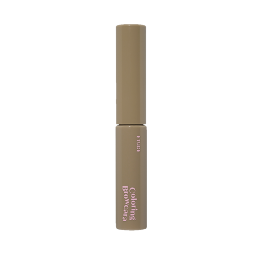 DRAWING EYES BROWCARA #5 ASH BROWN 6G