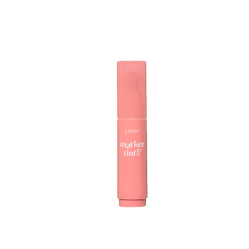 DEAR DARLING MARKER TINT #5 PINK TANGERINE 3.5G