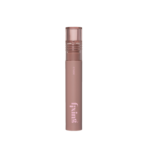FIXING TINT #08 DUSTY BEIGE 4G