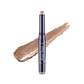 BLING BLING EYE STICK 1.4G