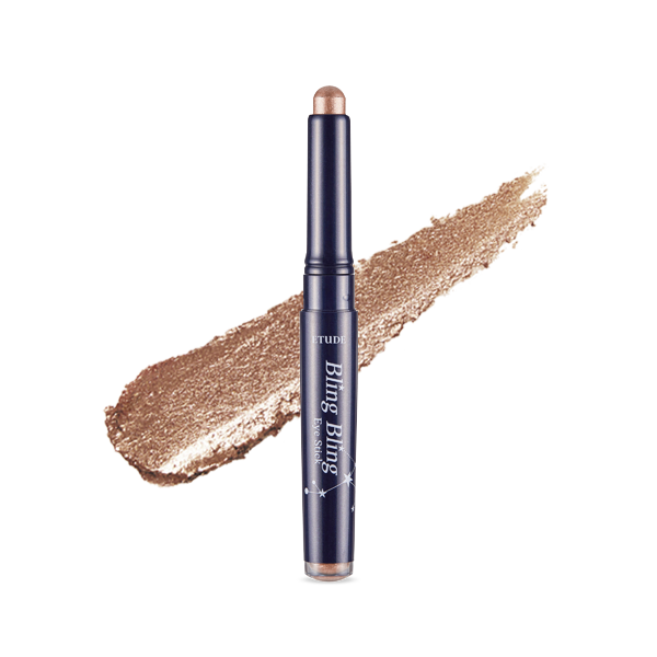 BLING BLING EYE STICK 1.4G