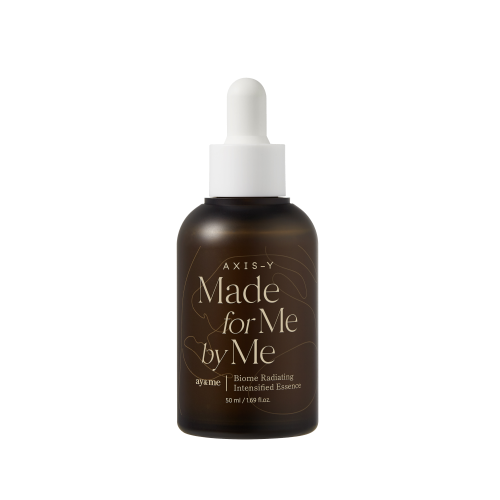 BIOME RADIATING INTENSIFIED ESSENCE 50ML