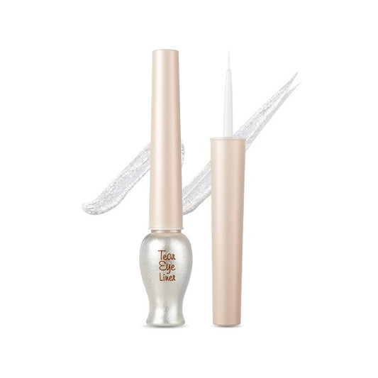 TEAR EYE LINER 8G