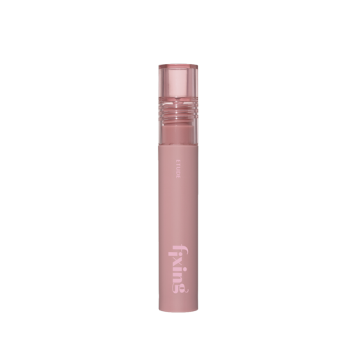 FIXING TINT #05 MIDNIGHT MAUVE 4G
