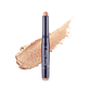 BLING BLING EYE STICK 1.4G