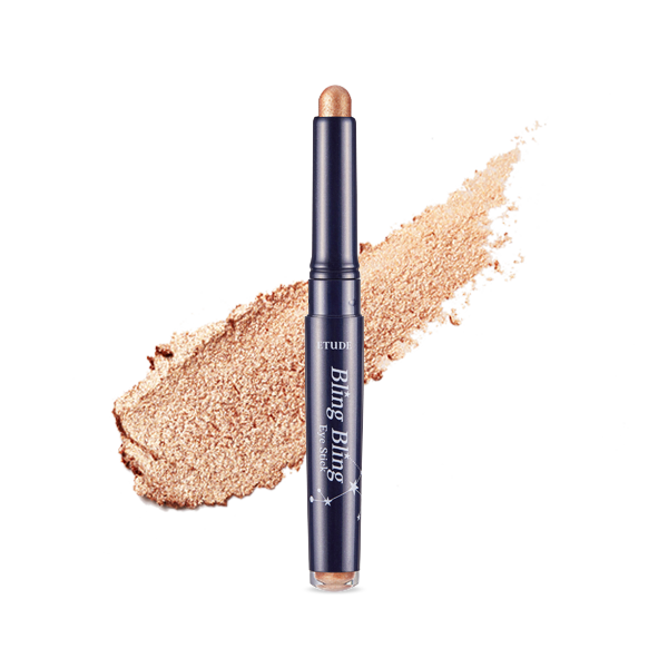 BLING BLING EYE STICK 1.4G